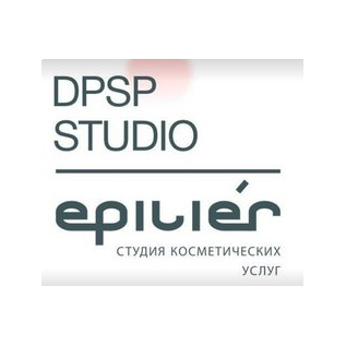 Гаврилов Евгений Леонидович