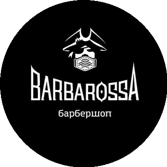 BarbarossA (ИП Иванов Алексей Дмитриевич)