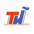 ТеплоИндустрия