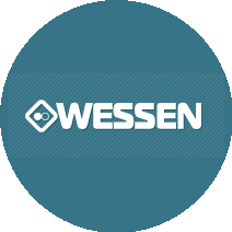 WESSEN Казань