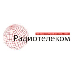Радиотелеком