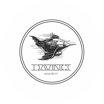 Давинчи Парк