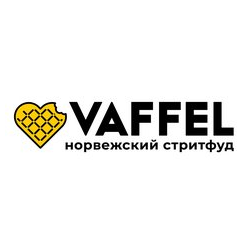 VAFFEL Нижний Новгород