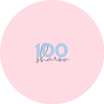 КЕНЕСБАЕВ Г.М.