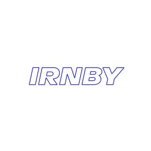 IRNBY
