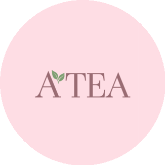 ATEA COMPANY