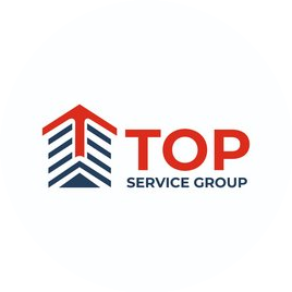 Top cleaning service