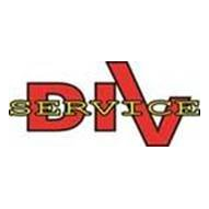 DIV-SERVICE (ДИВ Сервис)