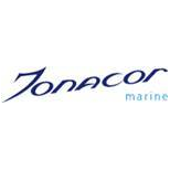Jonacor-marine