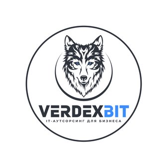 Вердексбит