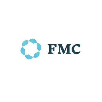 Первая Медицинская Компания