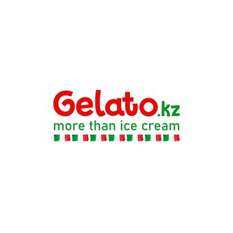 Gelato