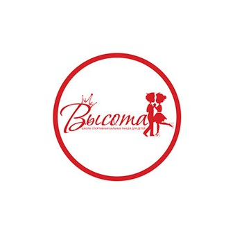 Алексеева Ксения Николаевна