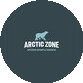 Arctic Zone