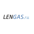 Lengas.ru