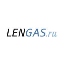 Lengas.ru