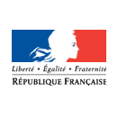 Посольство Франции в Москве