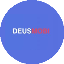 Deus Mobile