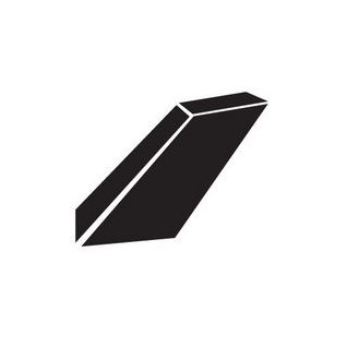 ЕвроИнжиниринг