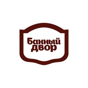Банный Двор