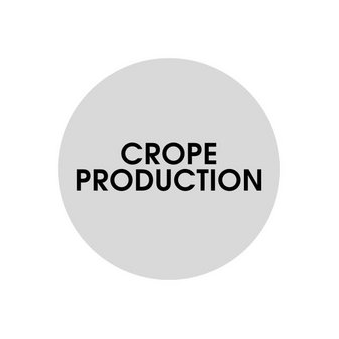 Crope Production