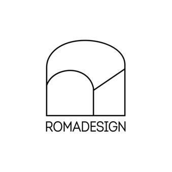 ROMA DESIGN
