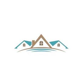 Козлова Кристина Николаевна