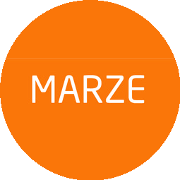 МарЗе