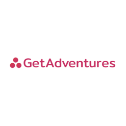 GetAdventures