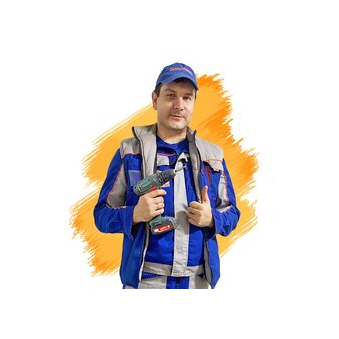 Мастеровой Екб