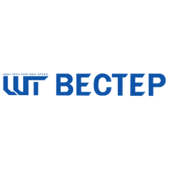 Вестер