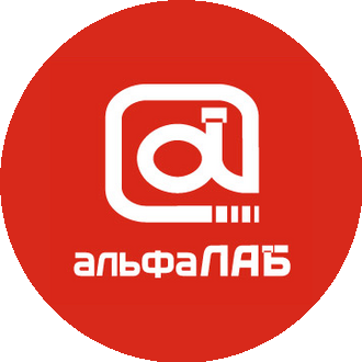 АльфаЛАБ