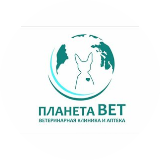 Жилин Андрей Сергеевич