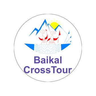 Туроператор CrossTour