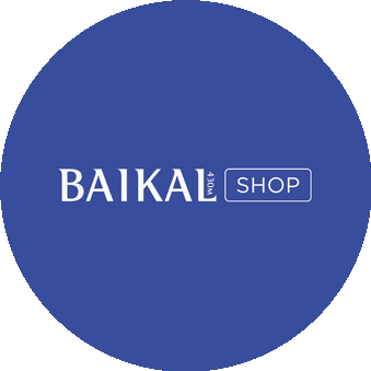 BAIKAL430.SHOP