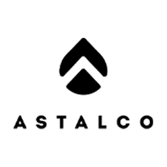 Astalco