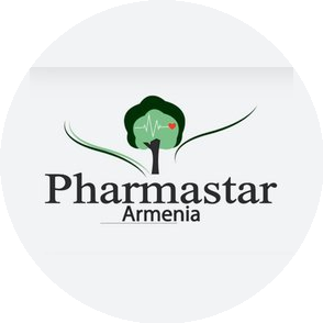 Pharmastar
