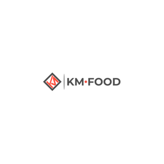 КМ-Фуд