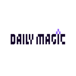 Daily Magic