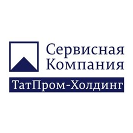 Сервисная Компания Татпром-Холдинг
