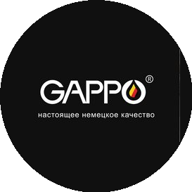 GAPPO