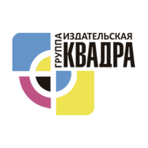 Издательская Группа Квадра