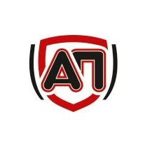 АвтоПраво