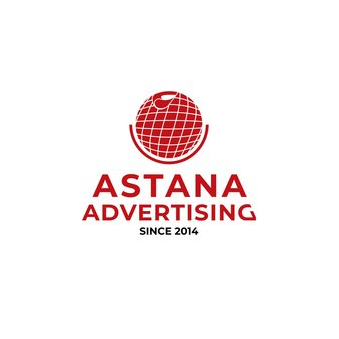 Astana Advertising, ТОО