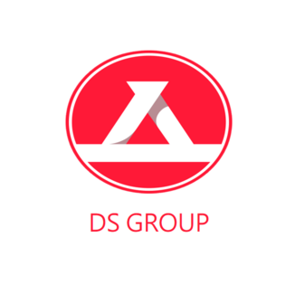 DS.GROUP