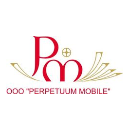 Perpetuum Mobile