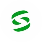 Ломбард Серт А