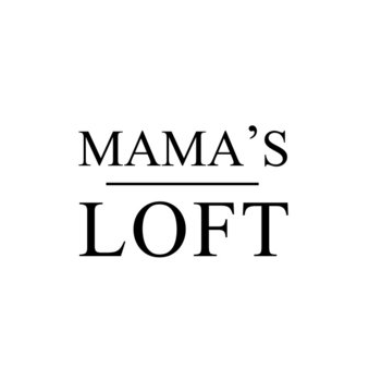 Лечкина Анна Борисовна