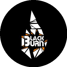 Мыкалов Владимир Николаевич