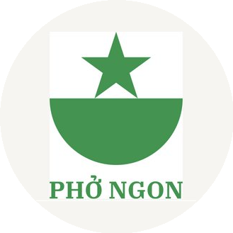 Pho Ngon